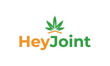 HeyJoint.com